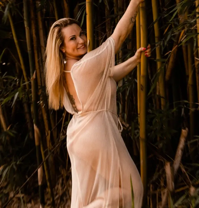 Dakini Dea